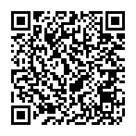 qrcode:https://www.college-duguaytrouin-saintmalo.ac-rennes.fr