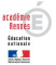 Académie de Rennes